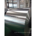 1060 prix en feuille d&#39;alliage d&#39;aluminium par fabricant de kg en Chine à bas prix